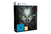 Spel - System Shock 2 (Special Edition) - Sony PlayStation 5 - FPS - 7350002937938