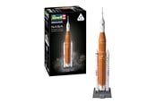 Byggset - Revell Modelbouwpakket - NASA Artemis Space Launch System - 90dlg. - 03760