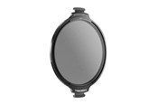 Kamera & objektivtillbehör - Freewell White Snow Mist 1/4 Filter for Real Locking VND - FW-L1-S1/4