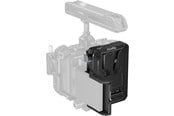 Batterier & batterigrepp - SmallRig 5228 camera/camcorder battery 20000 mAh - 5228