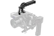 Foto & Video Tillbehör - SmallRig Top Handle for DJI Focus Pro LiDAR 5236 - 5236