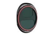 Fotofilter - Freewell ND16/PL Hybrid Filter for Mavic 4 Pro - FW-M4P-ND16/PL