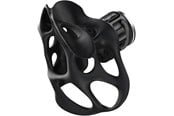 Foto & Video Tillbehör - SmallRig 5240 ImageGrip Series Liquid Handle with ARRI Rosette (Left Side) - 5240