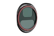 Fotofilter - Freewell ND4/PL Hybrid Filter for Mavic 4 Pro - FW-M4P-ND4/PL