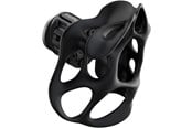 Foto & Video Tillbehör - SmallRig 5241 ImageGrip Series Liquid Handle with ARRI Rosette (Right Side) - 5241