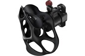 Foto & Video Tillbehör - SmallRig 5242 ImageGrip Series Liquid Handle with NATO Clamp (Left Side) - 5242