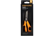 Skrivbordstillbehör - Fiskars saks universal 21cm højre - 1075032