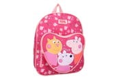 Skola - Vadobag Peppa Pig Rugzak You Are Enough - 007-01149