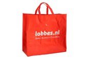 Leksaker - Lobbes Large Shopper - Shopper-lob