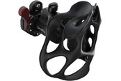 Foto & Video Tillbehör - SmallRig 5243 ImageGrip Series Liquid Handle with NATO Clamp (Right Side) - 5243