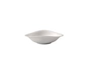 Bordsdukning - Villeroy & Boch 1042578472 Dining bowl - 10-4257-8472