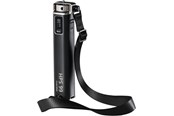 Foto & Video Tillbehör - SmallRig HPS99 Handheld Power Stick and Kit - 5249