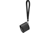 Foto & Video Tillbehör - SmallRig Storage Bag for DJI Mic Mini 5253 - 5253