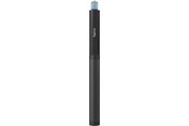 Foto & Video Tillbehör - SmallRig Selfie Stick Support for Action Cameras 5270 - 5270