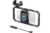 Foto & Video Tillbehör - SmallRig 5275 Universal Hyper Chill Cooling Phone Cage - 5275