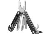 Foto & Video Tillbehör - SmallRig 5294 multi tool pliers - 5294