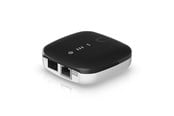 Repeatrar, förstärkare, broar och transceivers - Ubiquiti UniFi UACC-AE Media Converter - UACC-AE
