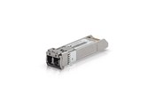 Repeatrar, förstärkare, broar och transceivers - Ubiquiti UniFi 10G CWDM Single-Mode Optical Module - UACC-OM-SFP10-1330