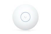 Accesspunkt - Ubiquiti UniFi Access Point U7 Long-Range - U7-LR