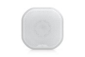 Nätverks tillbehör - Ubiquiti UniFi Siren POE - UP-Siren-PoE