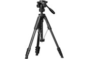 Tripod - SmallRig AP-21 Portable Photo Tripod 5351 - 5351