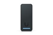 Smarta Hem - Ubiquiti UniFi Access Reader G2 - UA-G2-BLACK