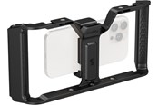 Andra mobiltillbehör - SmallRig IG-02 IntegraGrip Cage (Wireless Controller) 5356 - 5356