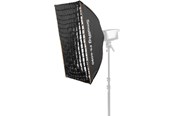 Foto & Video Tillbehör - SmallRig FS-6090 Quick-Setup Folding Strip Softbox 5369 - 5369
