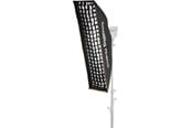 Foto & Video Tillbehör - SmallRig FS-30120 Quick-Setup Folding Strip Softbox 5370 - 5370