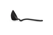 Köksredskap - Dreamfarm Fladle Black - DFFA8418