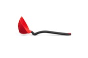 Köksredskap - Dreamfarm Fladle Red - DFFA8425