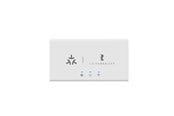 Smarta Hem - THIRDREALITY Smart Bridge MZ1 - P1SBMZ1-EU