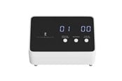 Smarta Hem - THIRDREALITY Smart Watering kit - P1SWKA1-EU