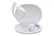 Hörlurar / Headset - Mibro OpenEar - true wireless earphones with mic - 6976367680749