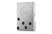 Hårddisk - Ubiquiti UniFi - hard drive - 4 TB - SATA 6Gb/s - 4TB - Hårddisk - UACC-HDD-S-4TB - SATA-600 - 3,5" - UACC-HDD-S-4TB