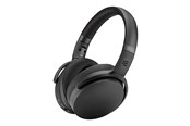 Hörlurar / Headset - Lenovo EPOS ADAPT 361 - 4Z21P90188