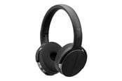 Hörlurar / Headset - Lenovo EPOS ADAPT 561 II ANC BT USB-C - 4Z21P90191