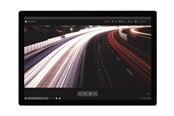 Bärbar dator - Microsoft Surface Pro - EP2-27661