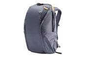Fritid & Resor - Peak Design Everyday Backpack 20L Zip - Midnight - BEDBZ-20-MN-2