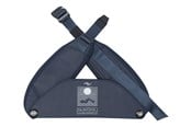 Kabel sleeve - Peak Design Everyday Hip Belt v2 (29-52 cm) - Midnight - BEDHB-52-MN-2
