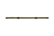 Kamerarem - Peak Design SlideLITE - Coyote - SLL-CY-3