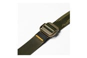 Kamerarem - Peak Design SlideLITE - Kelp - SLL-KP-3