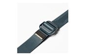 Kamerarem - Peak Design SlideLITE - Ocean - SLL-DS-3