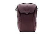Fritid & Resor - Peak Design Everyday Backpack 20L v2 - Eclipse - BEDB-20-EP-3