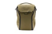 Fritid & Resor - Peak Design Everyday Backpack 20L v2 - Kelp - BEDB-20-KP-3