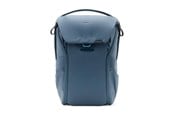 Fritid & Resor - Peak Design Everyday Backpack 20L v2 - Ocean - BEDB-20-DS-3