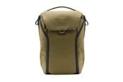 Fritid & Resor - Peak Design Everyday Backpack 30L v2 - Kelp - BEDB-30-KP-3