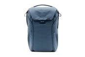 Kameraväskor - Peak Design Everyday Backpack 30L v2 - Ocean - BEDB-30-DS-3