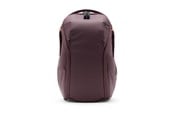 Fritid & Resor - Peak Design Everyday Backpack 15L Zip v2 - Eclipse - BEDBZ-15-EP-3