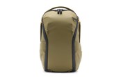 Fritid & Resor - Peak Design Everyday Backpack 15L Zip v2 - Kelp - BEDBZ-15-KP-3